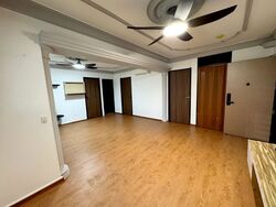 Blk 542 Hougang Avenue 8 (Hougang), HDB 4 Rooms #593578751